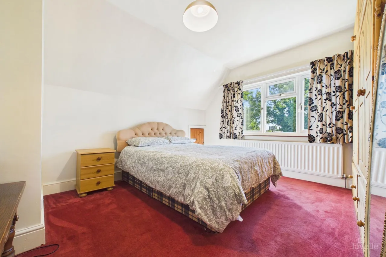 Maltkiln Road, Barton-upon-Humber, DN18, photo 6
