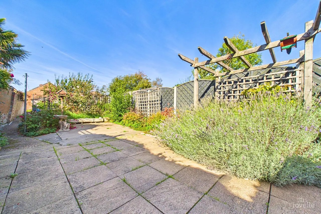 Maltkiln Road, Barton-upon-Humber, DN18, photo 20