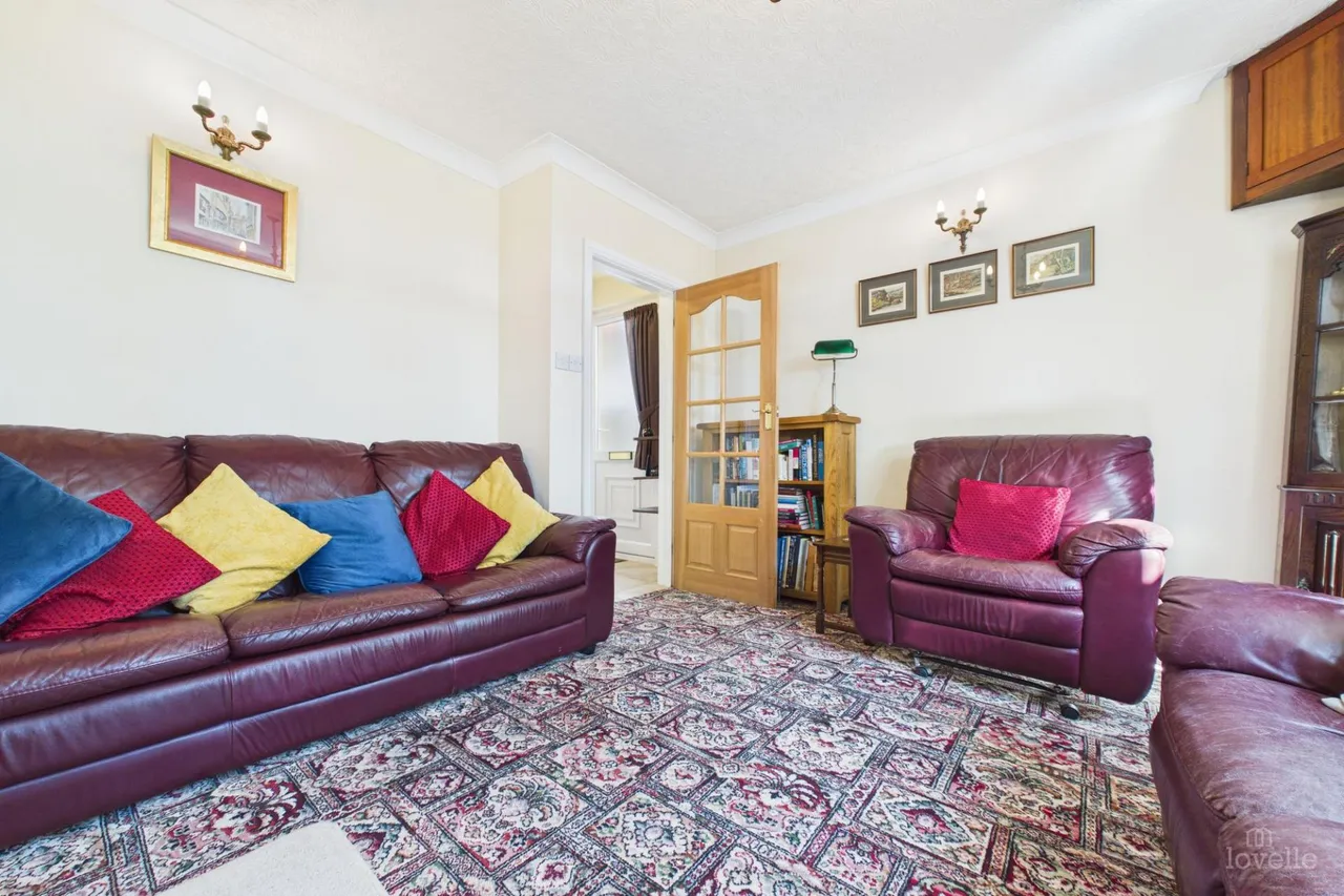 Maltkiln Road, Barton-upon-Humber, DN18, photo 4