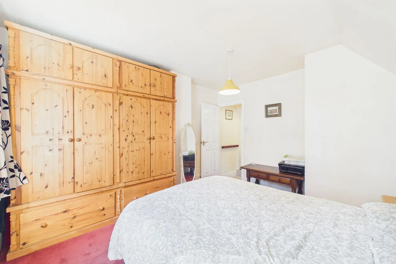 Maltkiln Road, Barton-upon-Humber, DN18, photo 7