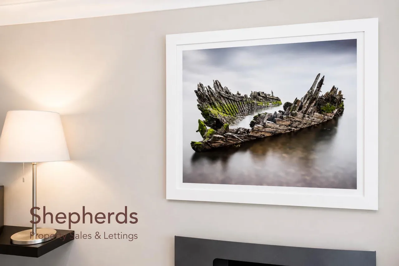 Hillcrest Close, Goffs Oak, EN7, photo 7