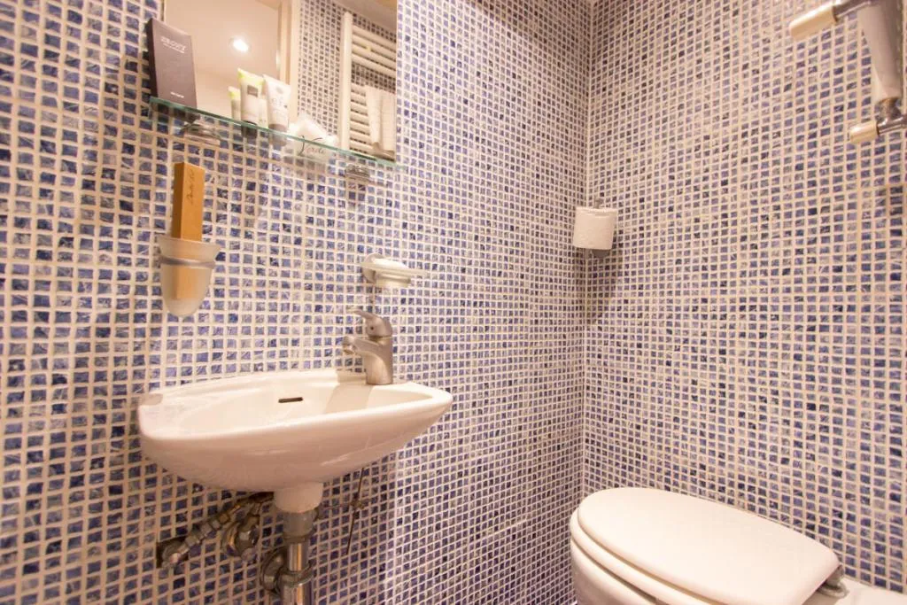 North Gower Street, Euston, NW1, photo 8