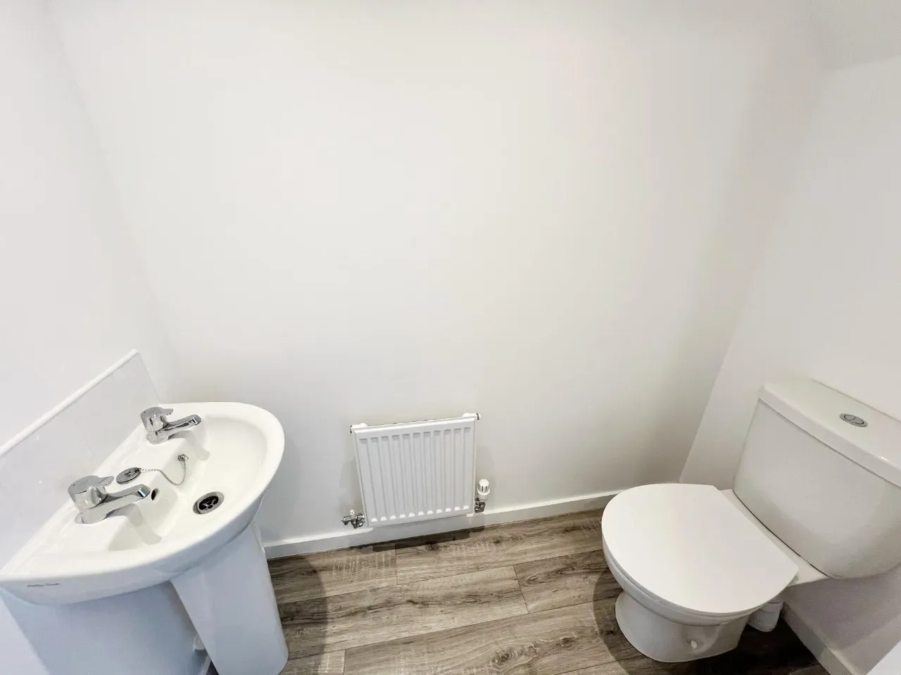 Pitman Way, Spennymoor, DL16, photo 6