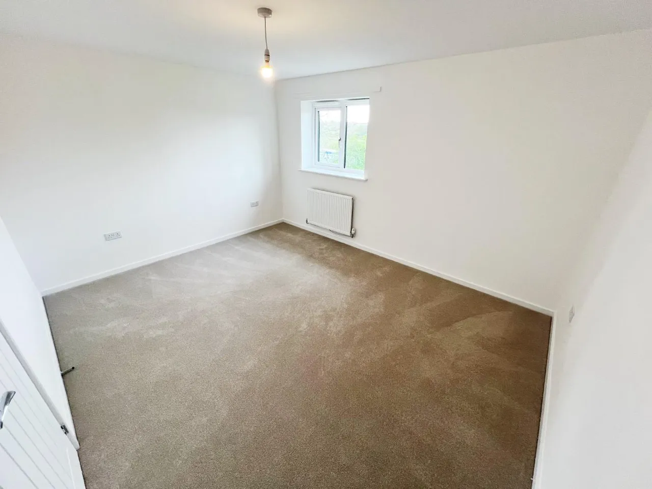 Pitman Way, Spennymoor, DL16, photo 8