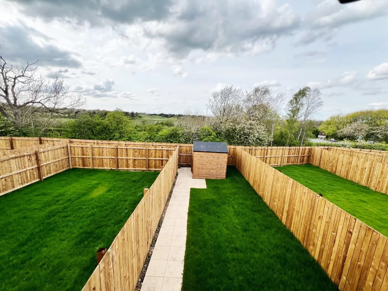 Pitman Way, Spennymoor, DL16, photo 7