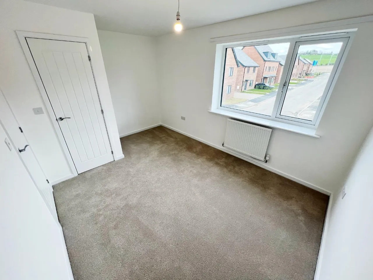 Pitman Way, Spennymoor, DL16, photo 9