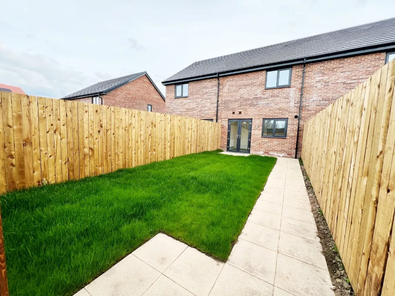 Pitman Way, Spennymoor, DL16, photo 11