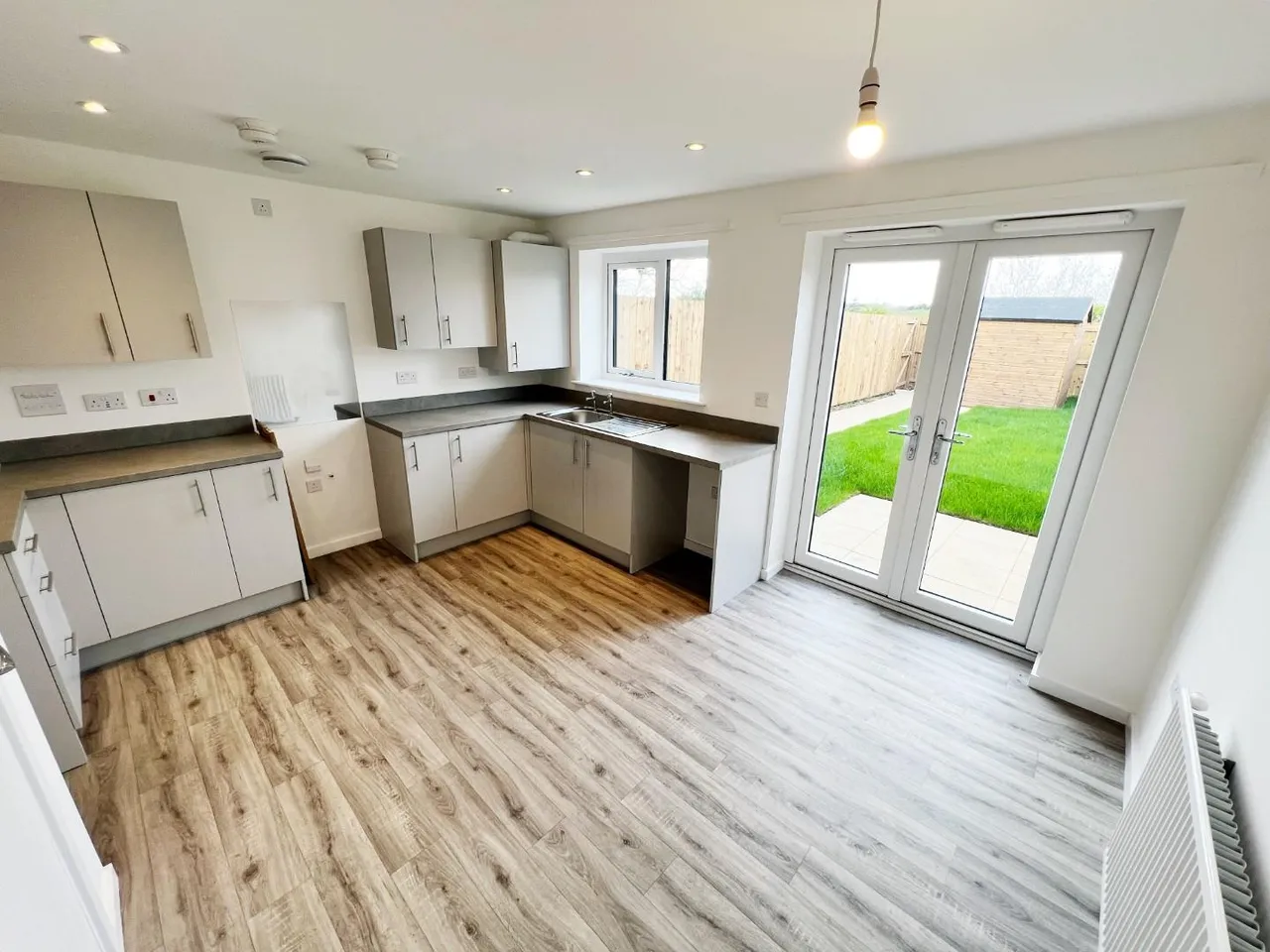 Pitman Way, Spennymoor, DL16, photo 3