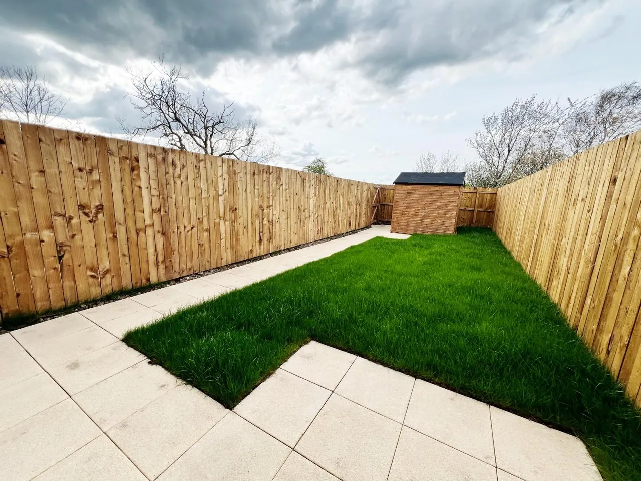 Pitman Way, Spennymoor, DL16, photo 4