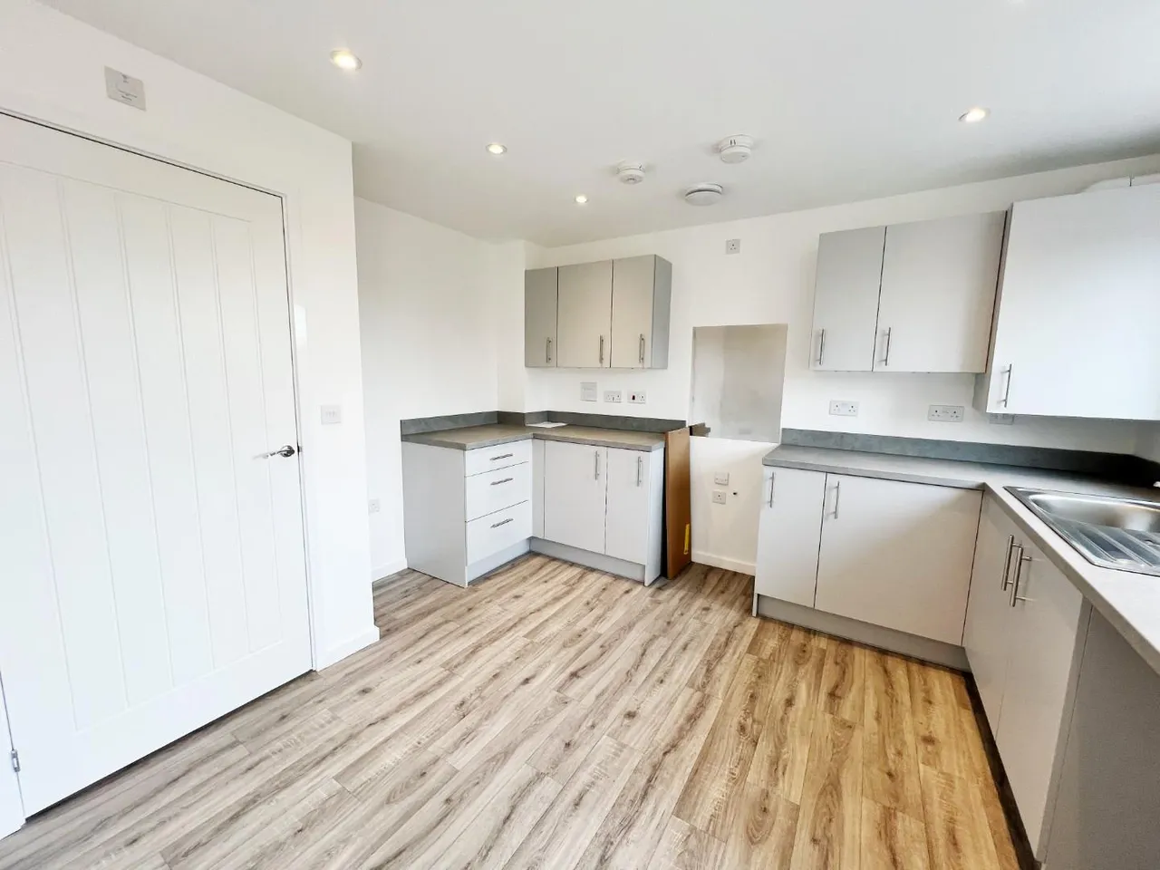 Pitman Way, Spennymoor, DL16, photo 5