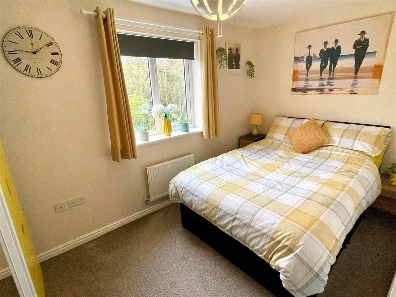 Skew Bridge Lane, Galgate, LA2, photo 15