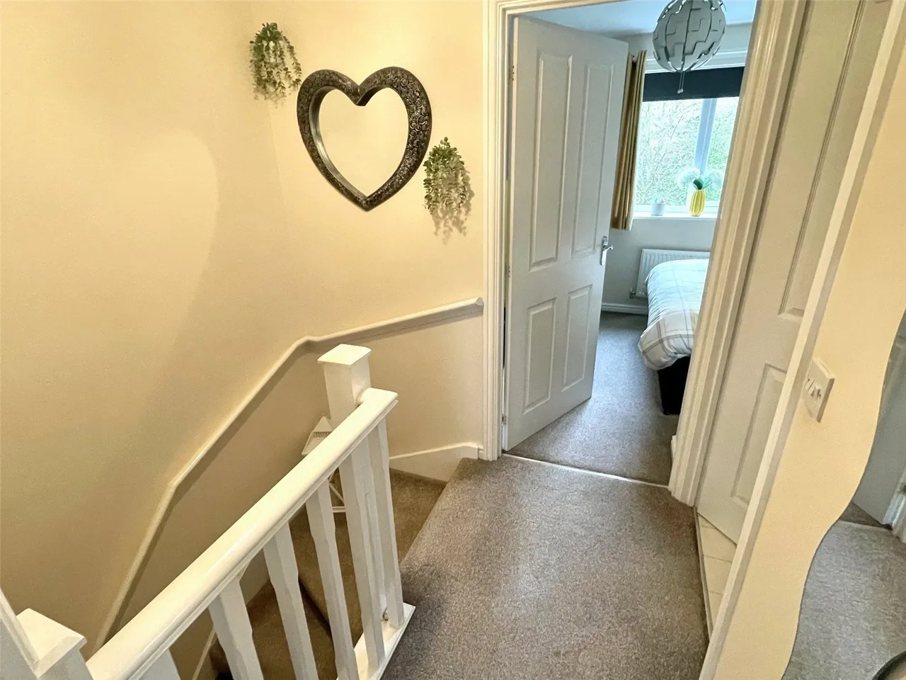 Skew Bridge Lane, Galgate, LA2, photo 10