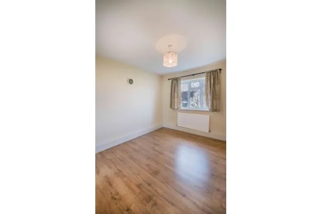 Reddington Drive, Slough, SL3, photo 4