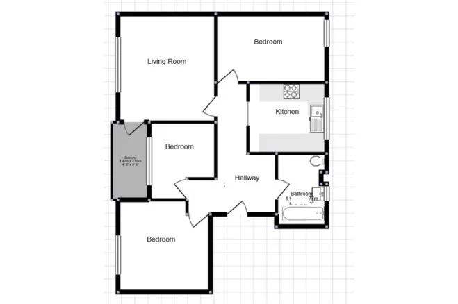 Reddington Drive, Slough, SL3, photo 9