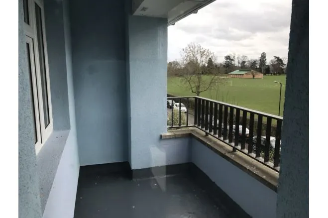 Reddington Drive, Slough, SL3, photo 7