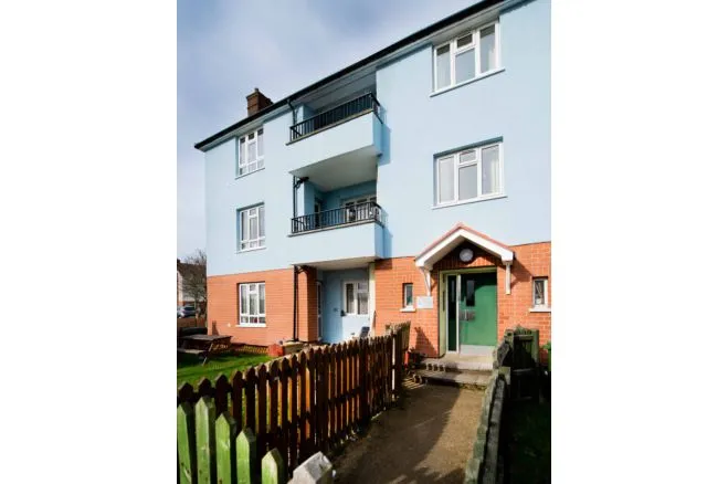 Reddington Drive, Slough, SL3, photo 8