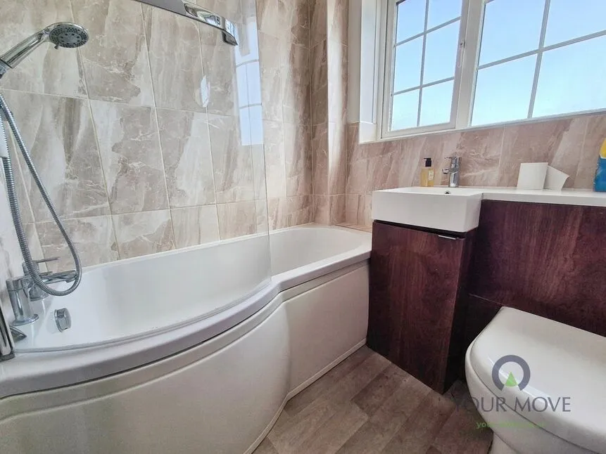 Albert Road, Polegate, BN26, photo 8