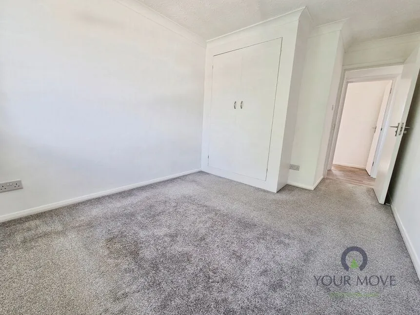 Albert Road, Polegate, BN26, photo 5