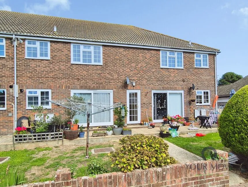 Albert Road, Polegate, BN26, photo 10