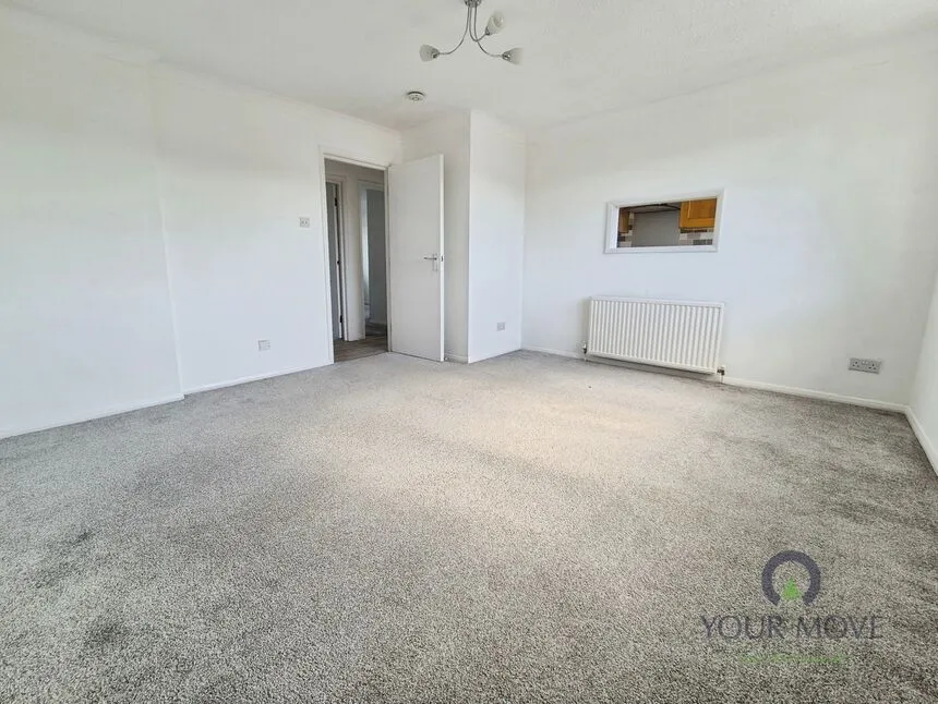 Albert Road, Polegate, BN26, photo 2