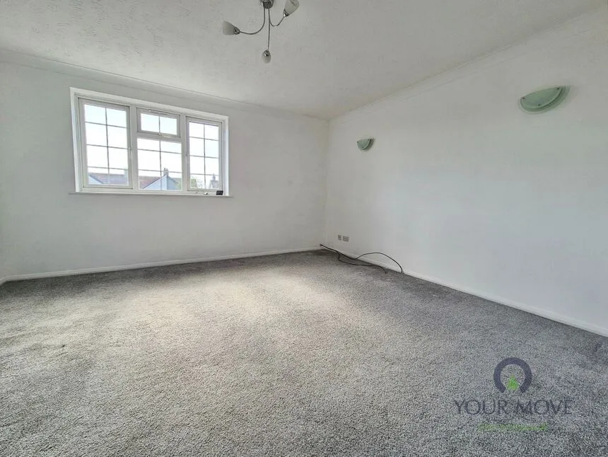 Albert Road, Polegate, BN26, photo 3