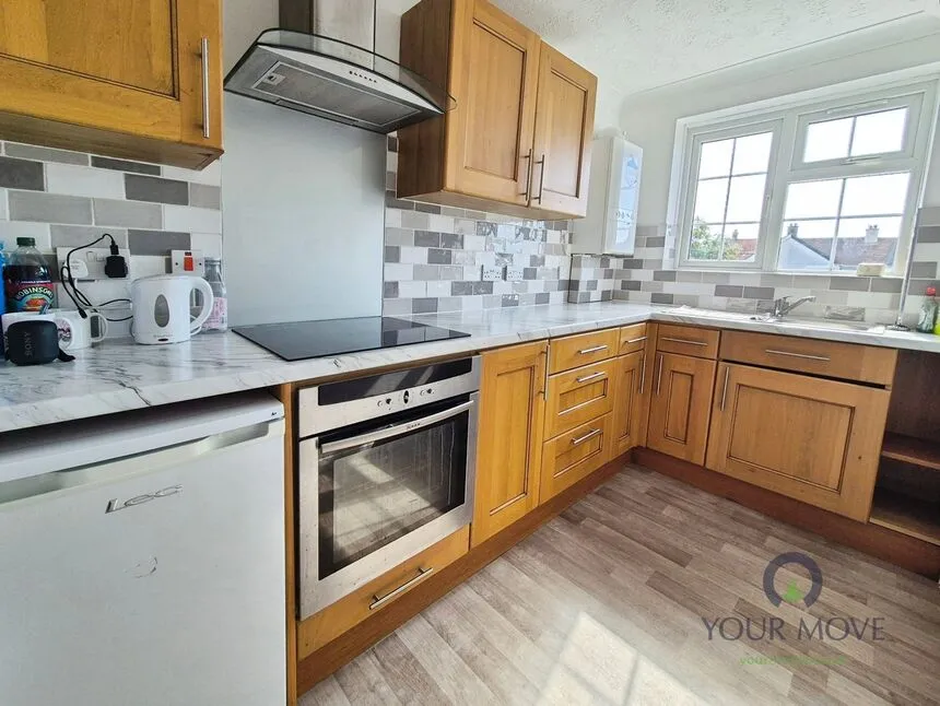 Albert Road, Polegate, BN26, photo 7