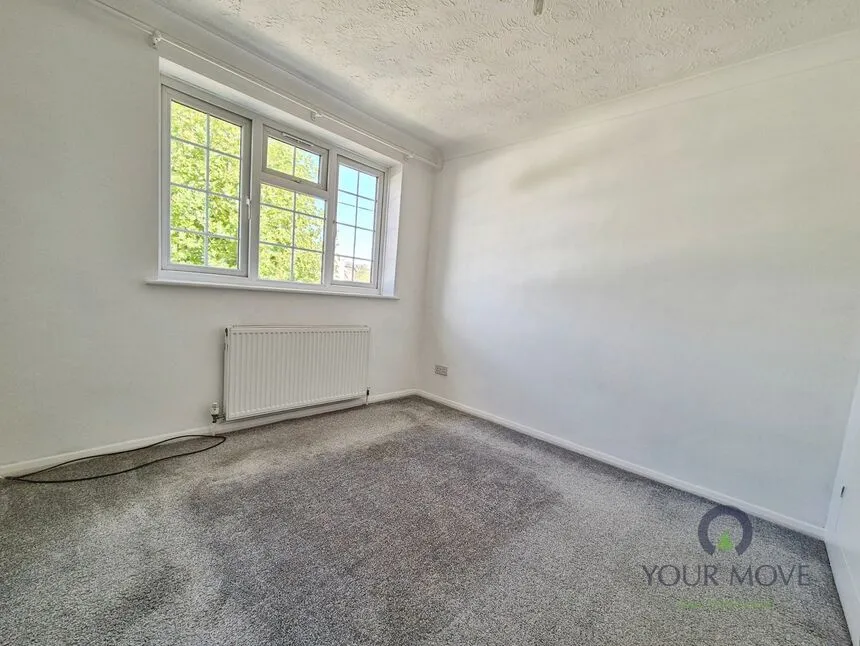Albert Road, Polegate, BN26, photo 4