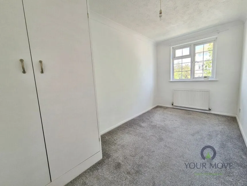 Albert Road, Polegate, BN26, photo 6