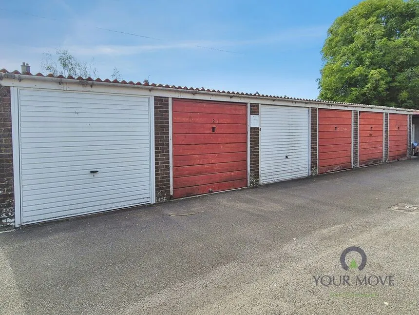 Albert Road, Polegate, BN26, photo 9
