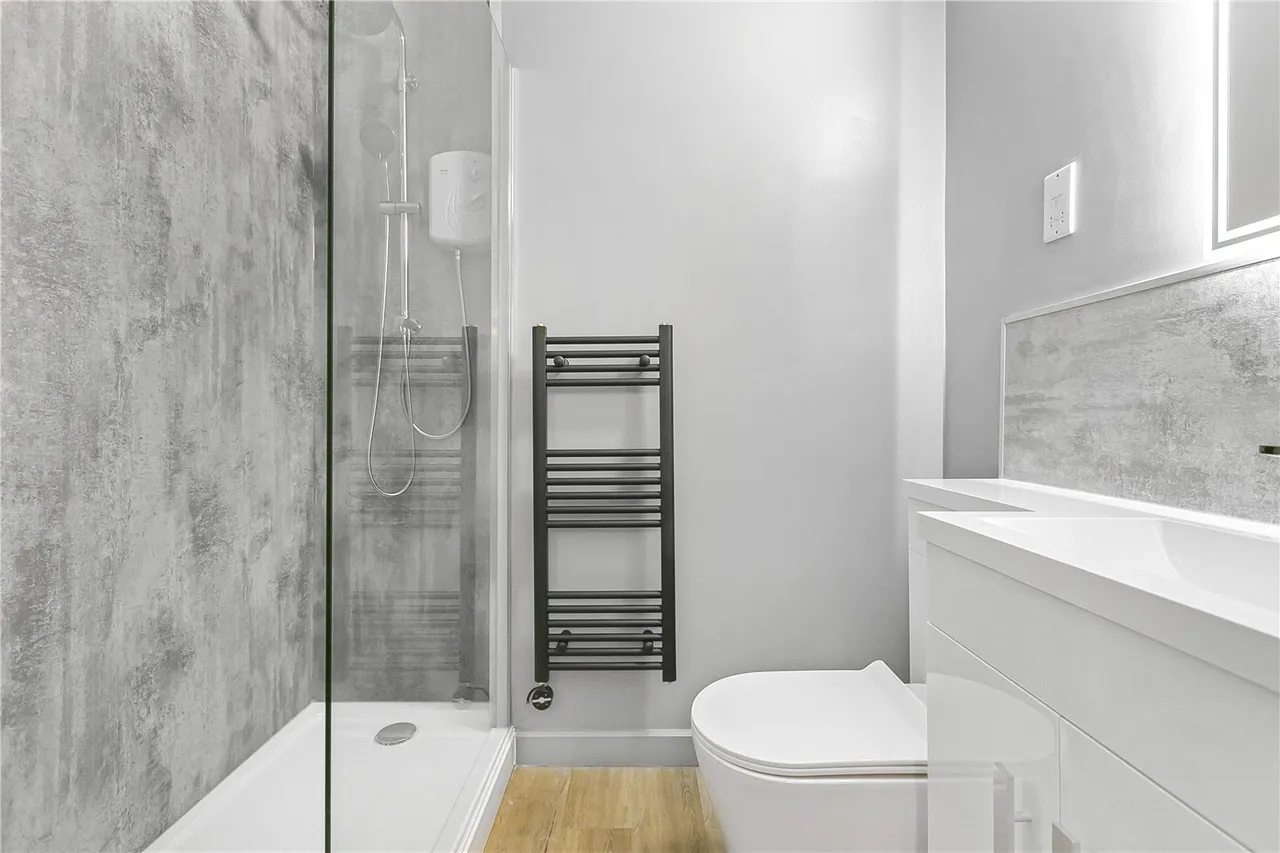 Upper Richmond Road, Putney, SW15, photo 6