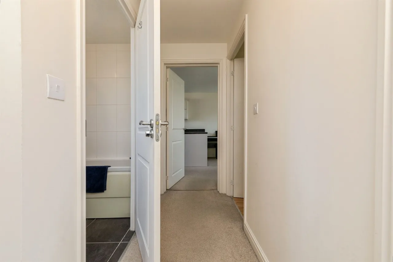 Long Down Avenue, Bristol, BS16, photo 14