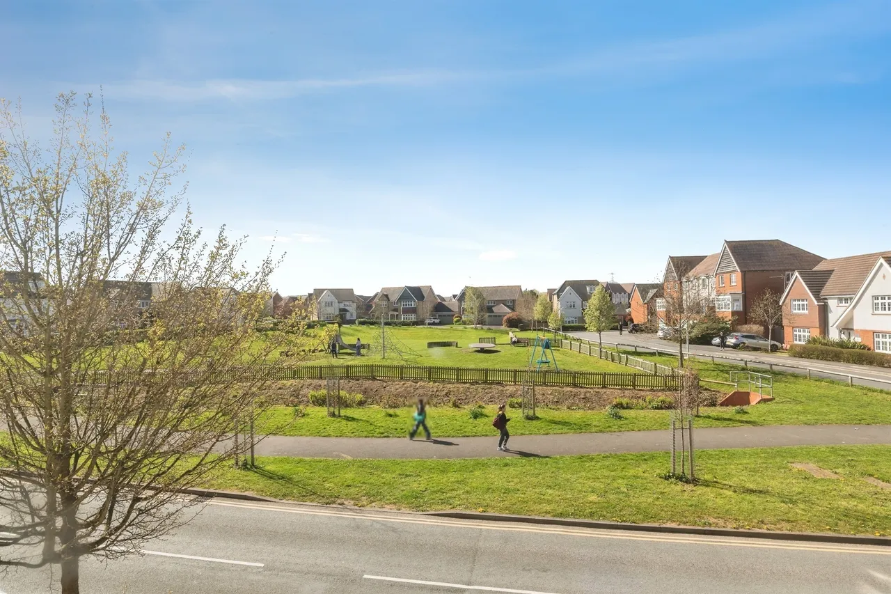 Long Down Avenue, Bristol, BS16, photo 16