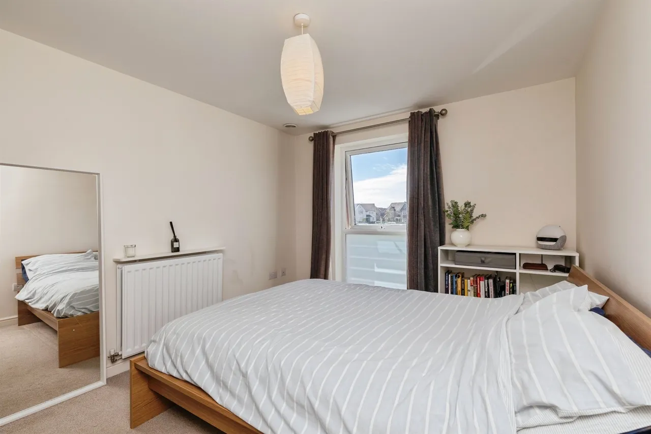Long Down Avenue, Bristol, BS16, photo 9