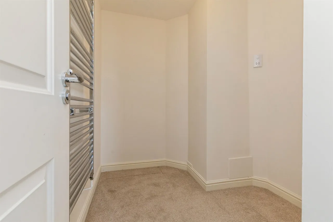 Long Down Avenue, Bristol, BS16, photo 11