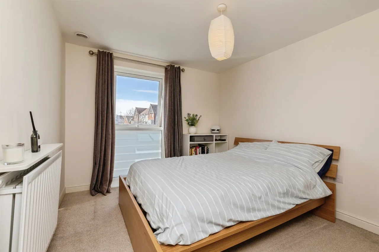 Long Down Avenue, Bristol, BS16, photo 8