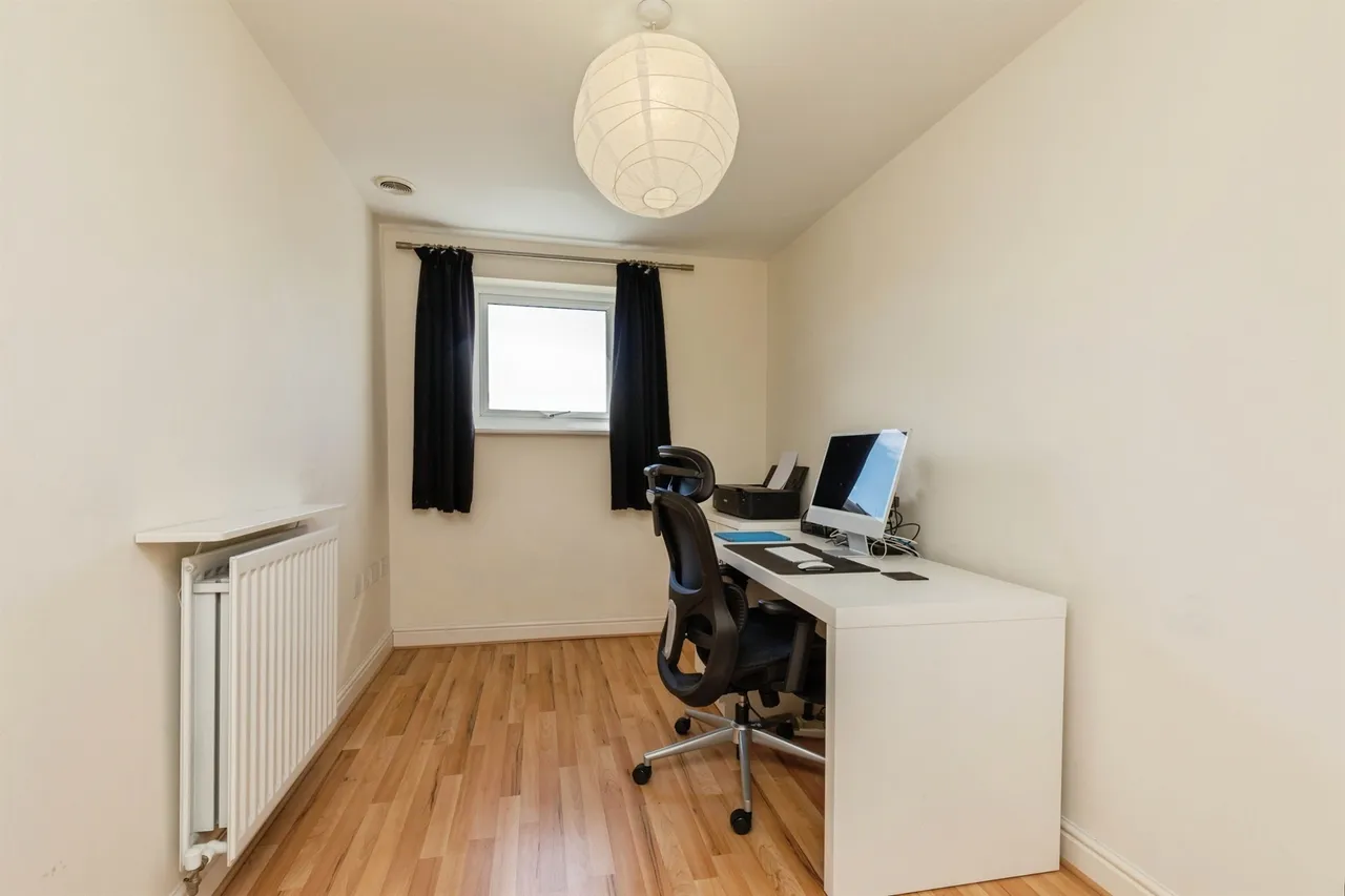 Long Down Avenue, Bristol, BS16, photo 12