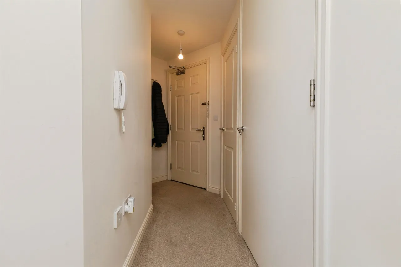 Long Down Avenue, Bristol, BS16, photo 15