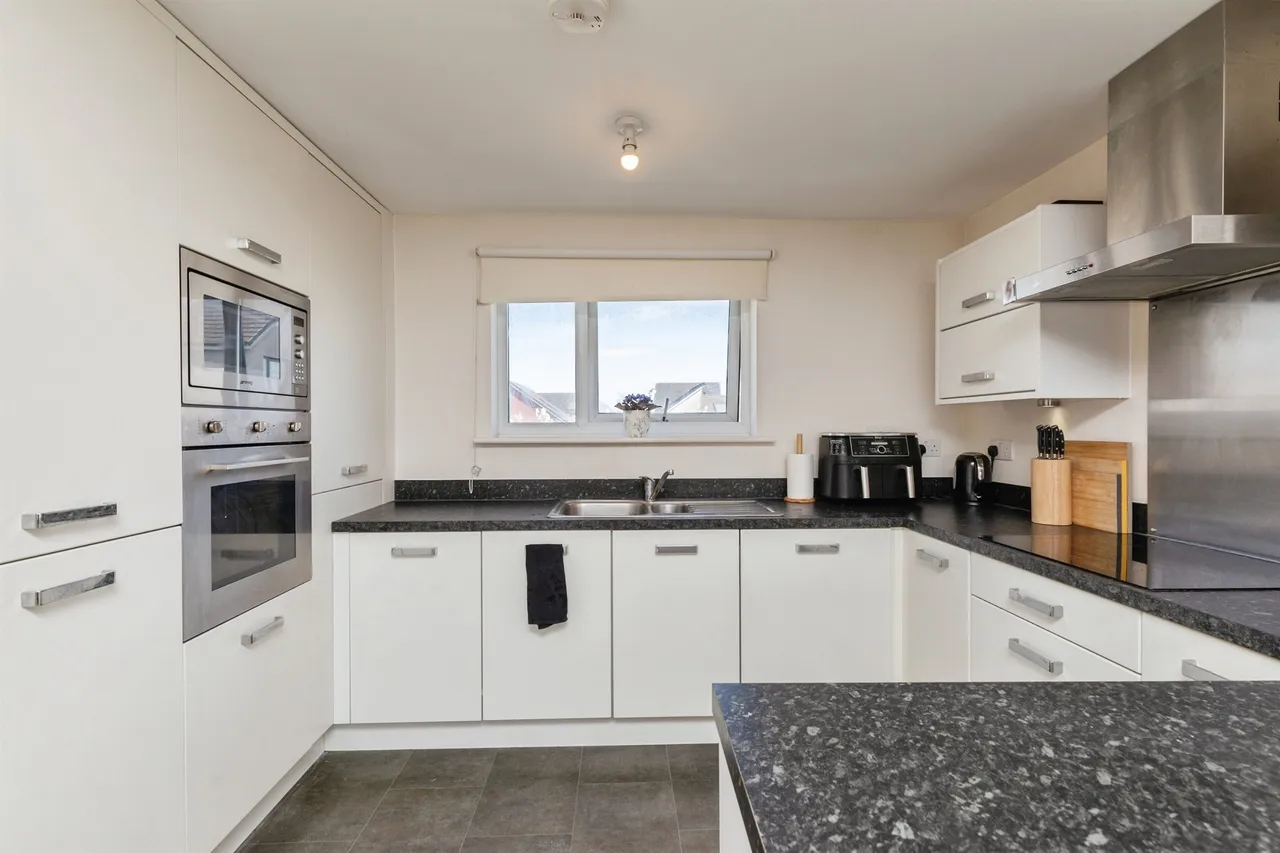 Long Down Avenue, Bristol, BS16, photo 7