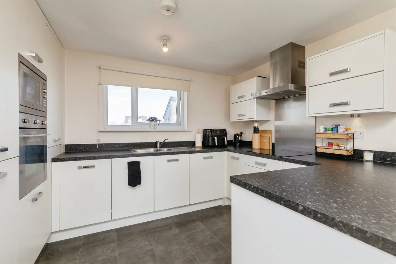 Long Down Avenue, Bristol, BS16, photo 6