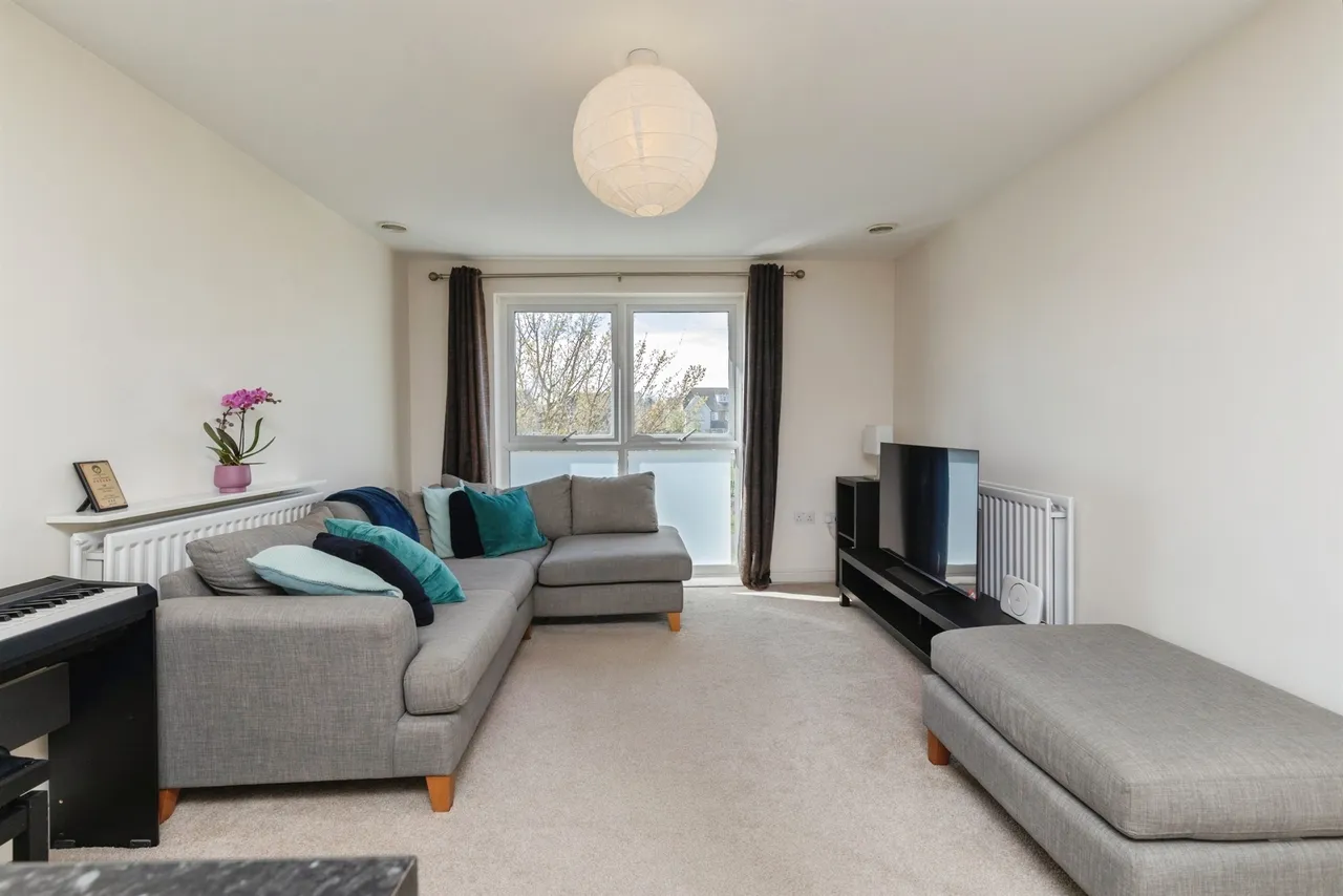 Long Down Avenue, Bristol, BS16, photo 4
