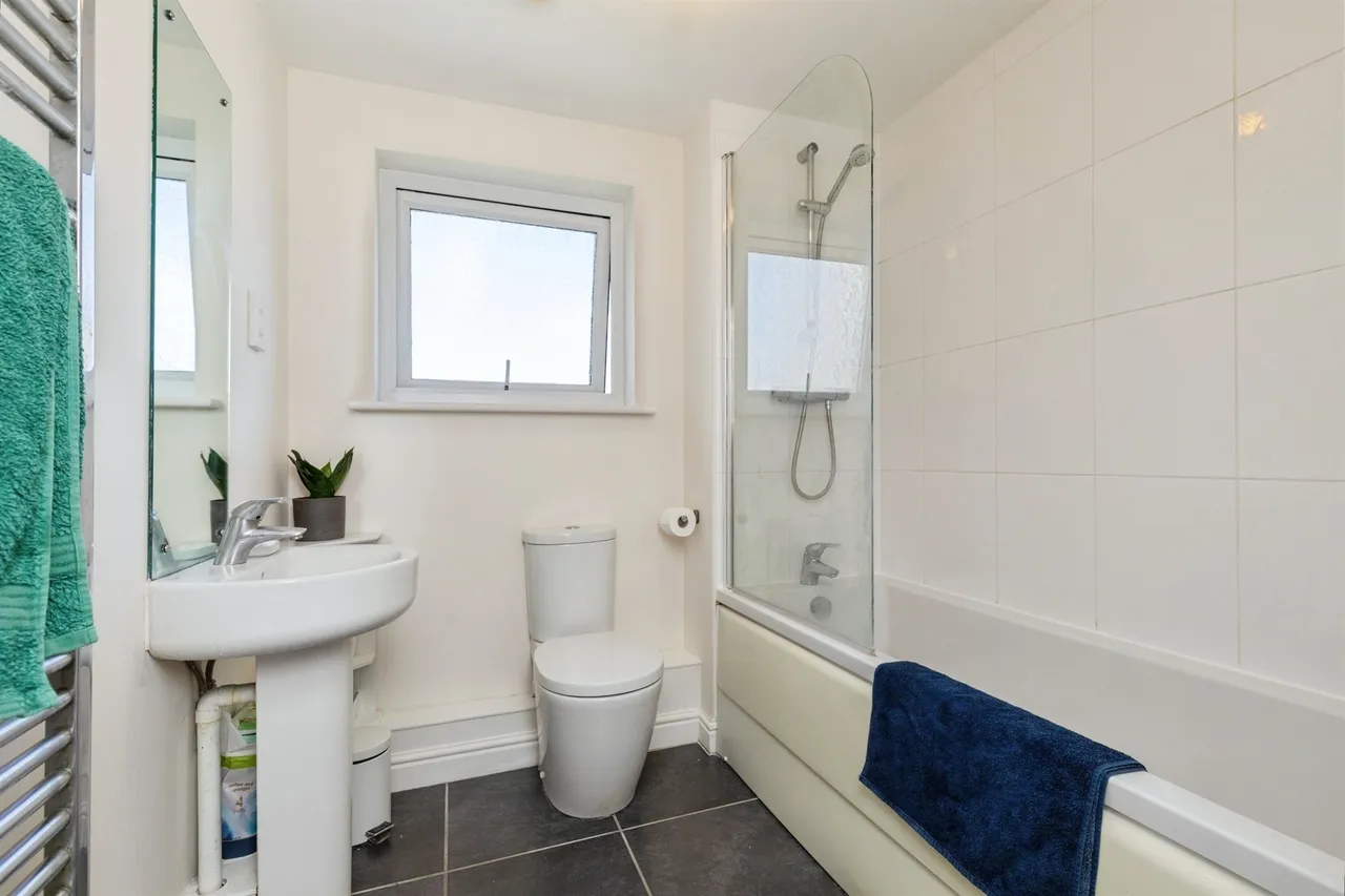Long Down Avenue, Bristol, BS16, photo 13