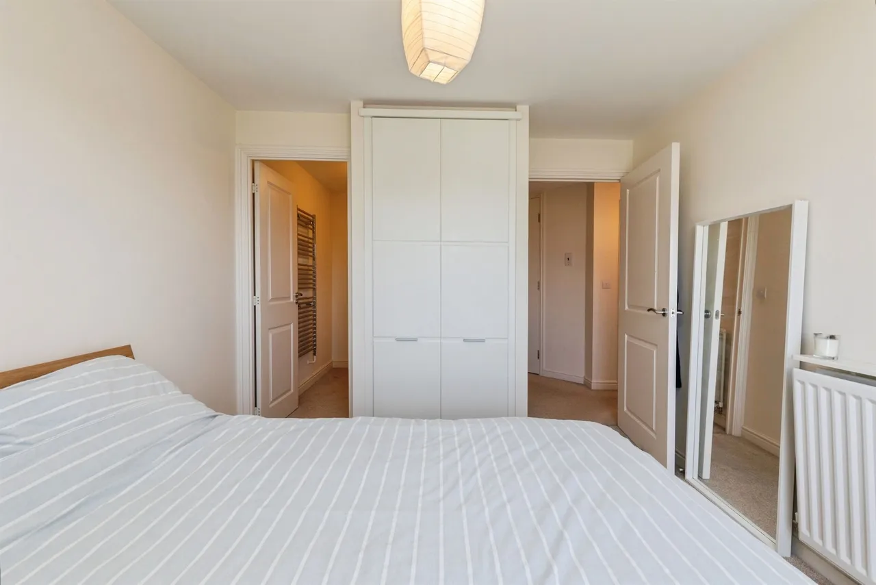 Long Down Avenue, Bristol, BS16, photo 10