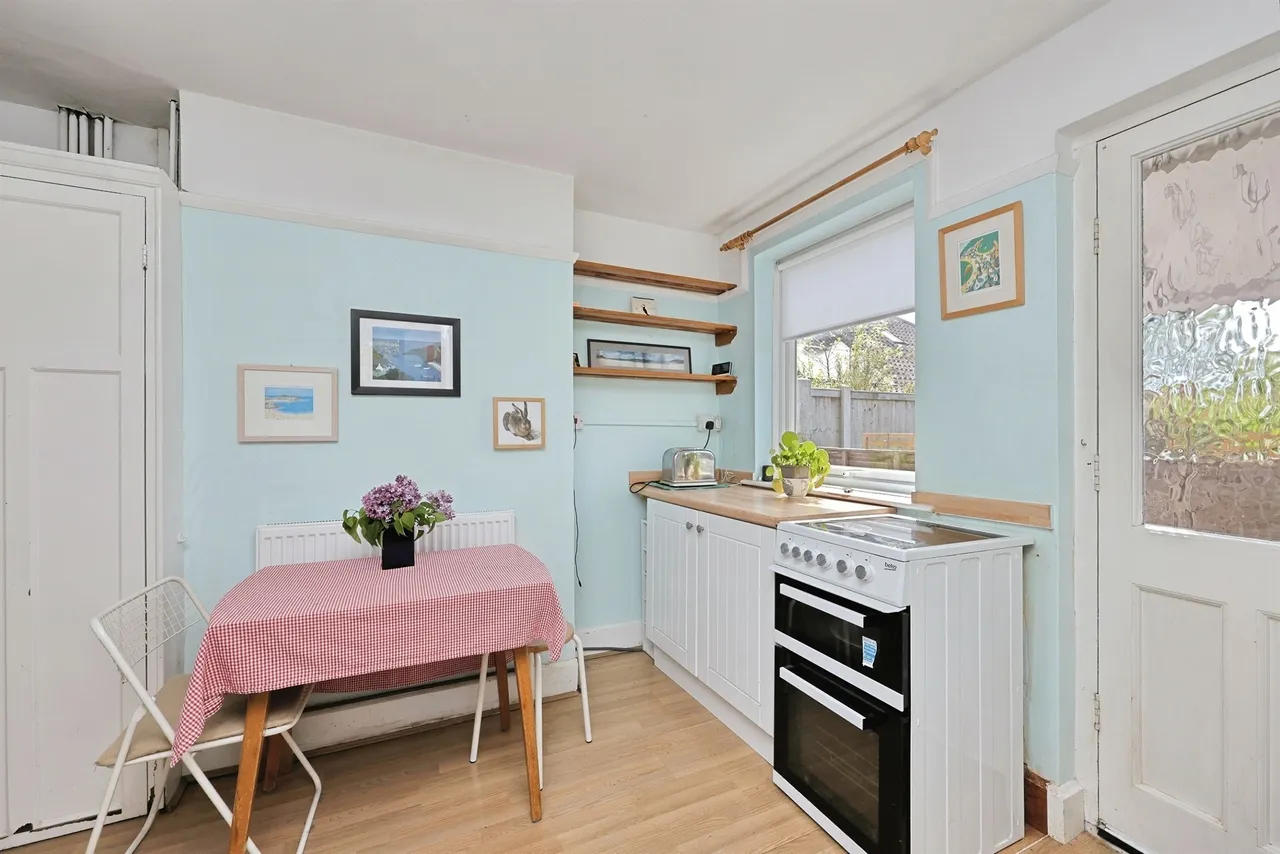 Brian Avenue, Norwich, NR1, photo 2