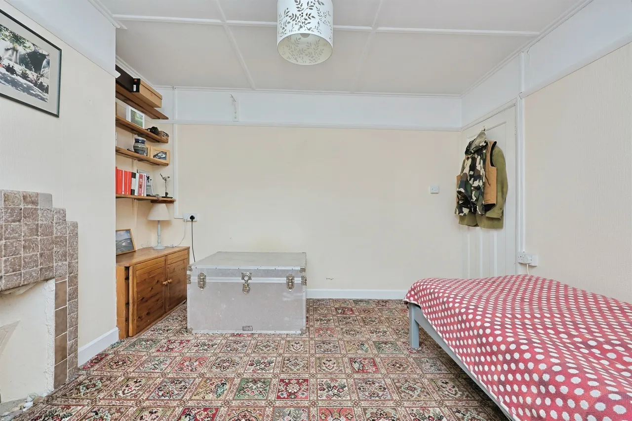 Brian Avenue, Norwich, NR1, photo 12