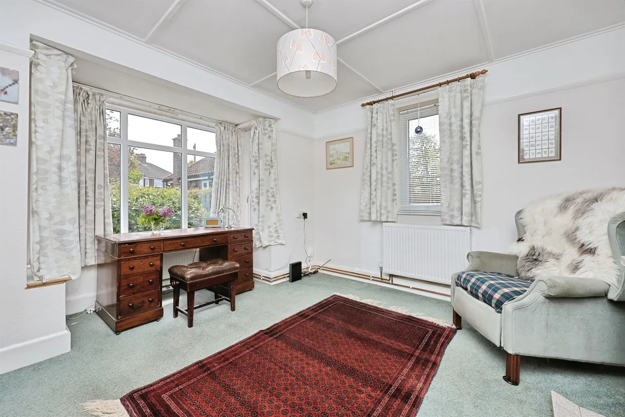 Brian Avenue, Norwich, NR1, photo 6