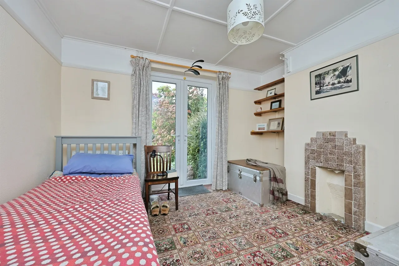 Brian Avenue, Norwich, NR1, photo 11