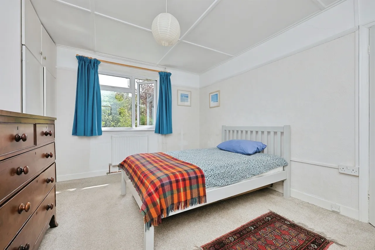 Brian Avenue, Norwich, NR1, photo 9