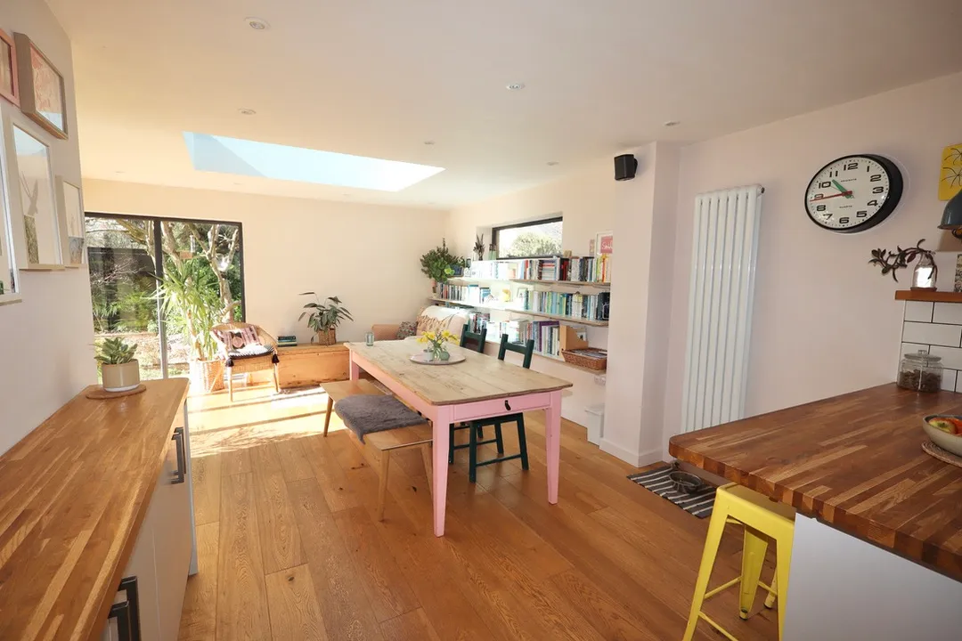 Wookey, Wells, photo 13