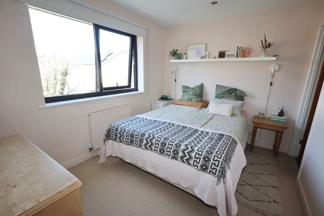 Wookey, Wells, photo 6