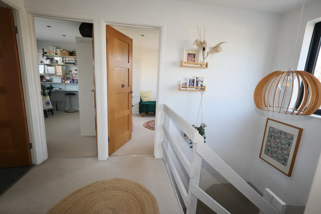 Wookey, Wells, photo 20
